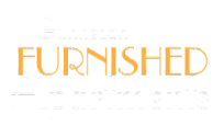 Gunnedah Furnished Apartments  | Serviced Accommodation